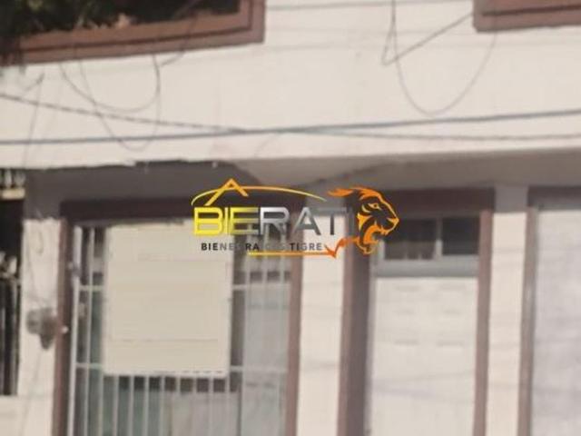 Departamento en renta Partido Escobedo, Juárez, Chihuahua