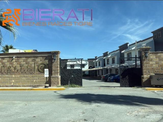 Departamento en renta Partido Escobedo, Juárez, Chihuahua