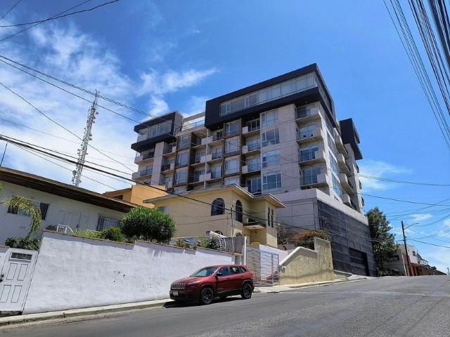 Departamento en renta Paseo Cumbres De Maltrata, Cumbres De Juárez, Tijuana, Municipio De Tijuana, Baja California, 22634, México