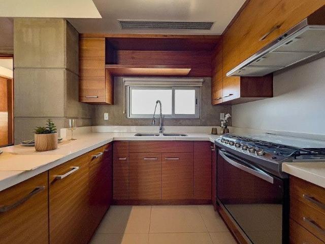 Departamento en renta Paseo Cumbres De Maltrata, Cumbres De Juárez, Tijuana, Municipio De Tijuana, Baja California, 22634, México