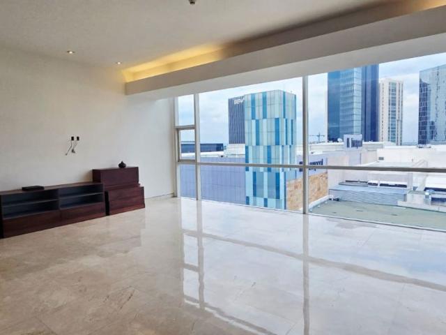 Departamento en renta Paseo Andares, Puerta De Hierro, Zapopan, Jalisco, México