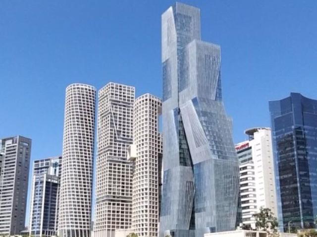 Departamento en renta Paseo De Los Arquitectos, Santa Fe Cuajimalpa, Santa Fe, Ciudad De México, Cuajimalpa De Morelos, Ciudad De México, 05348, México
