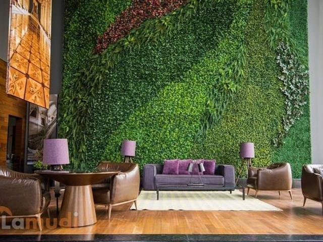 Departamento en renta Paseo De Los Arquitectos, Santa Fe Cuajimalpa, Santa Fe, Ciudad De México, Cuajimalpa De Morelos, Ciudad De México, 05348, México