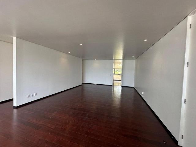 Departamento en renta Paseo De Los Arquitectos, Santa Fe Cuajimalpa, Santa Fe, Ciudad De México, Cuajimalpa De Morelos, Ciudad De México, 05348, México
