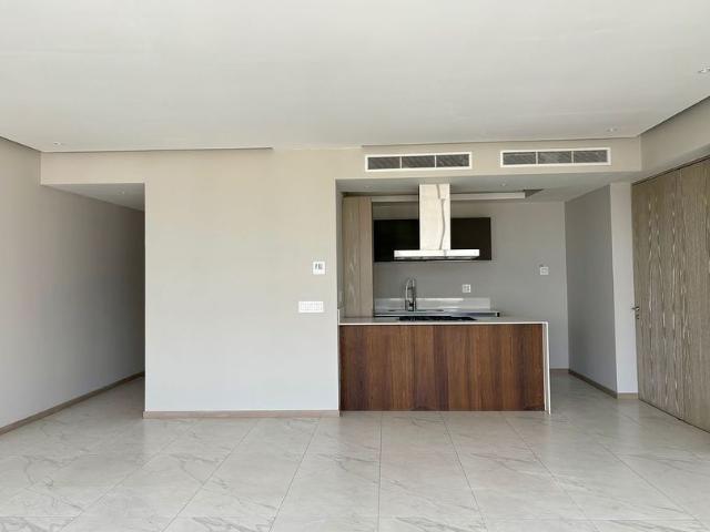 Departamento en renta Paseo De Los Arquitectos, Santa Fe Cuajimalpa, Santa Fe, Ciudad De México, Cuajimalpa De Morelos, Ciudad De México, 05348, México