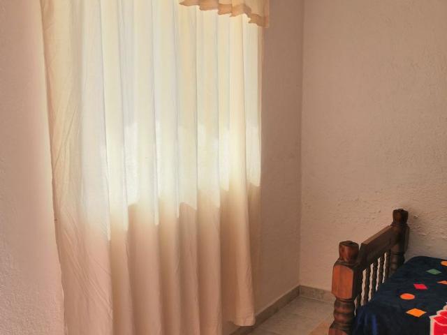 Departamento en renta Paseo De Los Halcones, Mayorazgos De Los Gigantes, Ciudad López Mateos, Estado De México, México