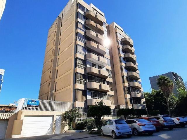 Departamento en renta Paseo De Los Héroes, Zona Río, Tijuana, Baja California, 22010, Mex