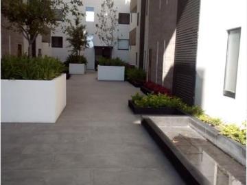 Departamento en renta Paseo De La Cuesta, Villas De Irapuato, Irapuato, Guanajuato, 36670, Mex
