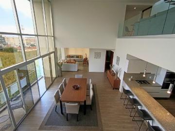 Departamento en renta Paseo De La Asunción, Nueva San Luis, San Salvador Tizatlalli, Metepec, México, 52172, Mex