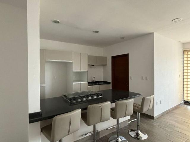 Departamento en renta Paseo De Las Estrellas 699 3, Villas De Irapuato, Guanajuato, México