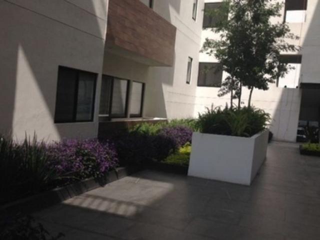 Departamento en renta Paseo De Las Estrellas, Villas De Irapuato, Guanajuato, México