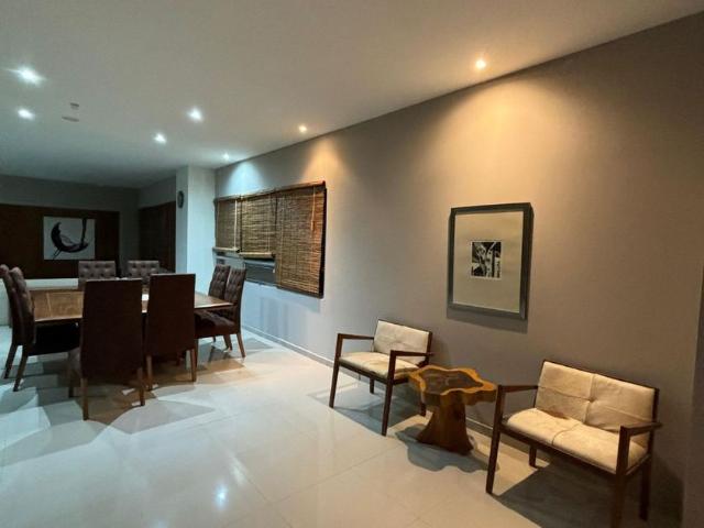 Departamento en renta Paseo De Las Estrellas, Villas De Irapuato, Guanajuato, México