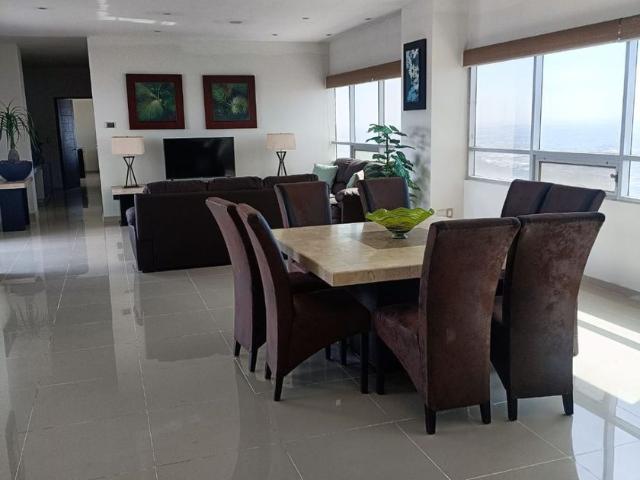 Departamento en renta Paseo De Las Estrellas, Villas De Irapuato, Irapuato, Guanajuato, México