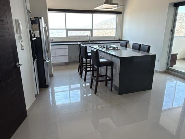 Departamento en renta Paseo De Las Estrellas, Villas De Irapuato, Irapuato, Guanajuato, México