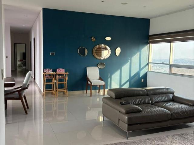 Departamento en renta Paseo De Las Estrellas, Villas De Irapuato, Irapuato, Guanajuato, México