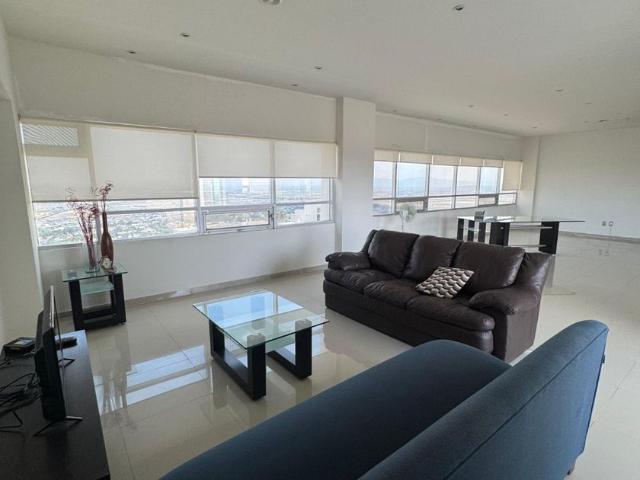 Departamento en renta Paseo De Las Estrellas, Villas De Irapuato, Irapuato, Guanajuato, México