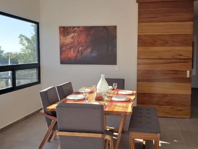 Departamento en renta Paseo De Las Fuentes 654, Villas De Irapuato, Guanajuato, México