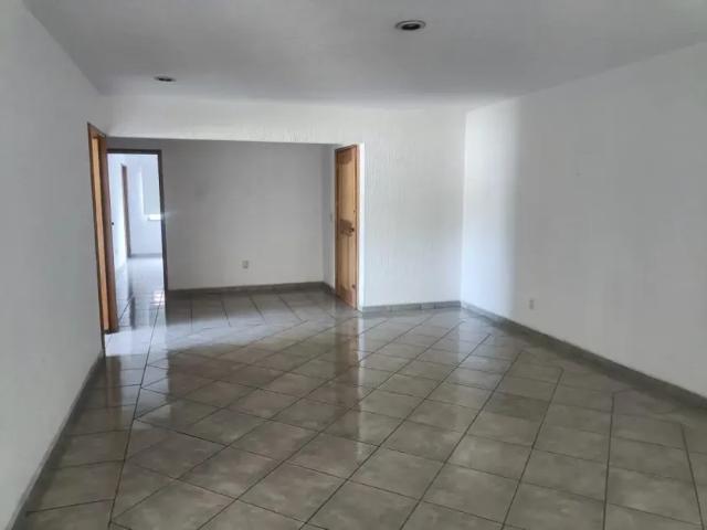 Departamento en renta Paseo De Las Fuentes, Villas De Irapuato, Guanajuato, México