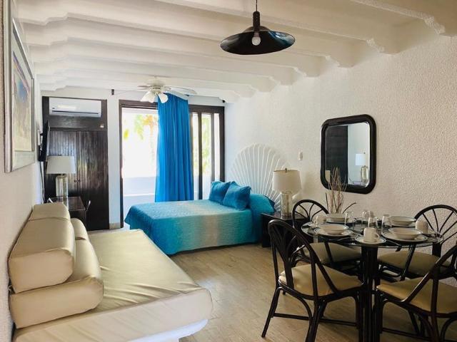 Departamento en renta Paseo De Las Garzas, Ixtapa, Club De Golf, Ixtapa, Zihuatanejo De Azueta, Guerrero, 40880, Mex