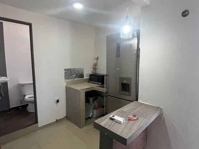 Departamento en renta Paseo Del Mediterráneo, Mediterráneo, Ciudad Del Carmen Centro, Carmen, Campeche, 24156, Mex