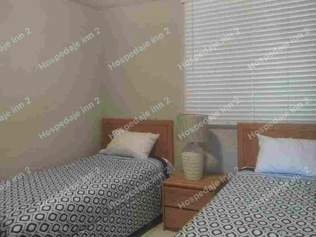 Casa en renta Privada Santa Clara, Mision De Lascalifornias, Tijuana, Baja California, México