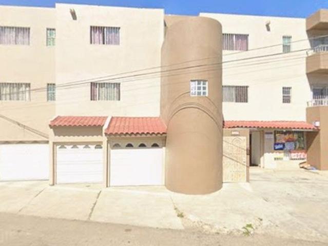 Departamento en renta Paseo Del Pedregal 1509, Playas De Tijuana, Costa Hermosa, Tijuana, Baja California, México