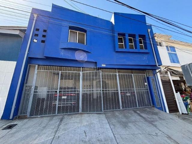 Departamento en renta Paseo Del Pedregal 701, Sección Costa Hermosa, Tijuana, Baja California, 22506, Mex