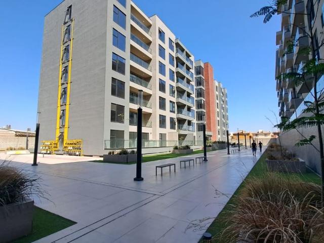 Departamento en renta Paseo Del Río 7083, Río Tijuana 3a. Etapa, Rio Tijuana 3ra Etapa, Tijuana, Baja California, México