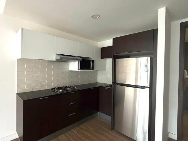 Departamento en renta Paseo Del Río 7083, Río Tijuana 3a. Etapa, Rio Tijuana 3ra Etapa, Tijuana, Baja California, México