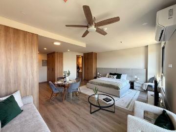 Departamento en renta Paseo Otay Vista, Residencial Otay Vistas, Tijuana, Baja California, 22450, Mex