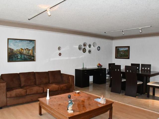 Departamento en renta Paseo Mirador Del Valle, Villas De Irapuato, Irapuato, Guanajuato, 36670, Mex