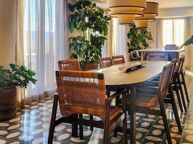 Departamento en renta Paseo Solares, Valeira, Zapopan, Jalisco, 45019, Mex