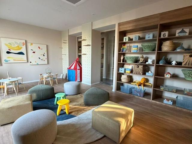 Departamento en renta Paseo Solares, Valeira, Zapopan, Jalisco, 45019, Mex