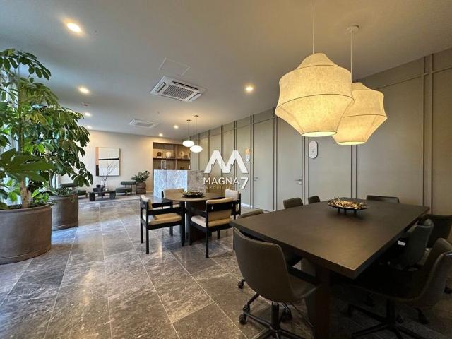 Departamento en renta Paseo Solares, Valeira, Zapopan, Jalisco, 45019, Mex