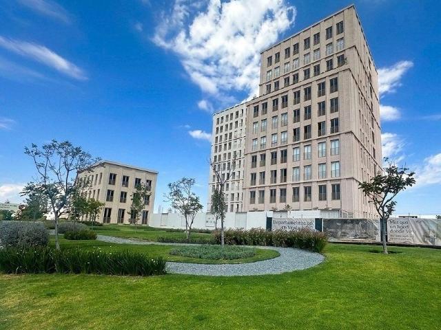 Departamento en renta Paseo Solares, Valeira, Zapopan, Jalisco, 45019, Mex