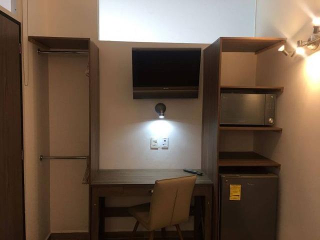 Departamento en renta Paseo Solares, Base Aerea Militar No 5, Zapopan, Jalisco, 45019, Mex