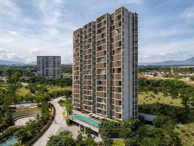 Departamento en renta Paseo Valle Real 1595, Valle Real, Zapopan, Jalisco, México