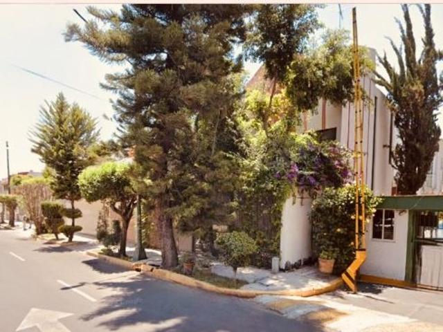Departamento en renta Paseos De Taxqueña, Ciudad De México, Cdmx, México