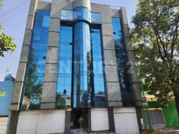 Departamento en Renta, Paseos de Taxqueña, Coyoacán. CDMX