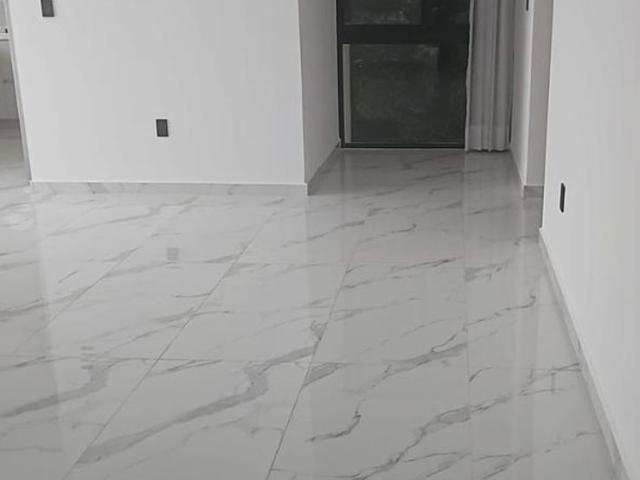 Departamento en renta Paseos De Taxqueña, Coyoacán, Cdmx