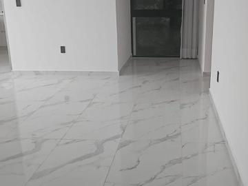 Departamento en renta Paseos De Taxqueña, Coyoacán, Cdmx