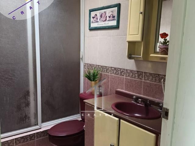 Departamento en renta Paseos De Taxqueña, Coyoacán, Cdmx