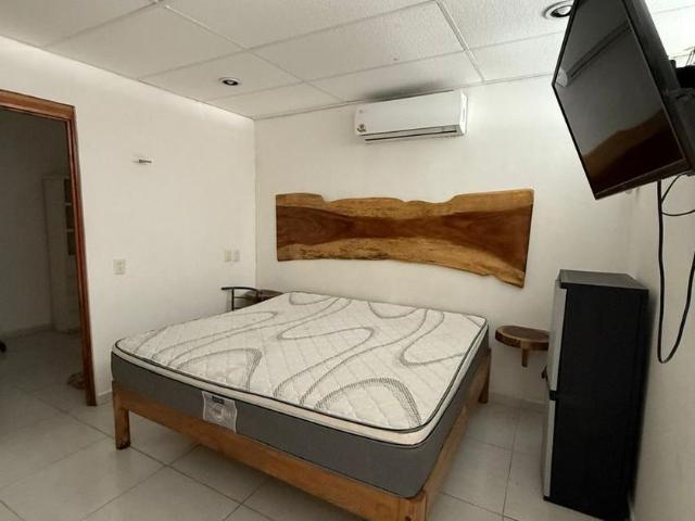 Departamento en renta Paseos Del Usumacinta, Villahermosa, Tabasco