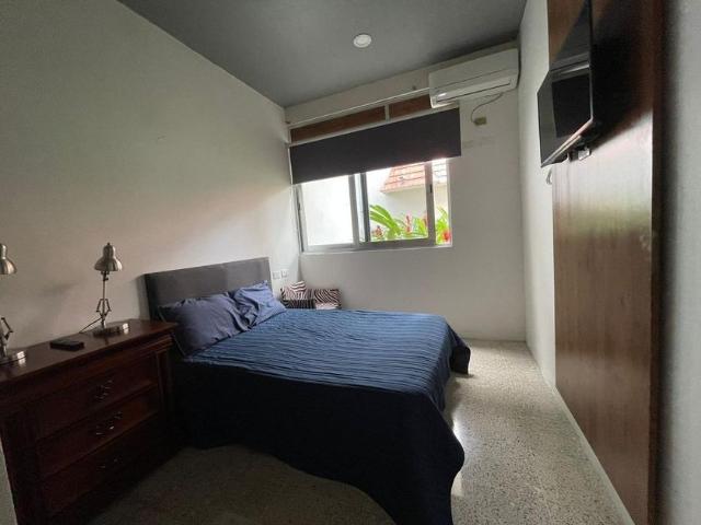 Departamento en renta Paseos Del Usumacinta, Villahermosa, Tabasco