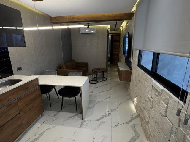 Departamento en renta Paseos Del Usumacinta, Villahermosa, Tabasco