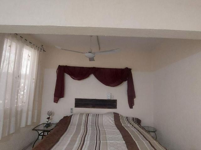 Departamento en renta Petrolera, Coatzacoalcos, Coatzacoalcos, Veracruz