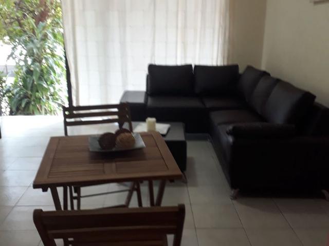 Departamento en renta Petrolera, Coatzacoalcos, Coatzacoalcos, Veracruz