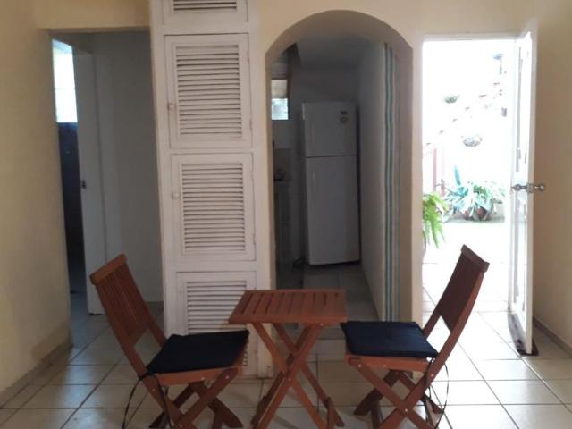 Departamento en renta Petrolera, Coatzacoalcos, Coatzacoalcos, Veracruz