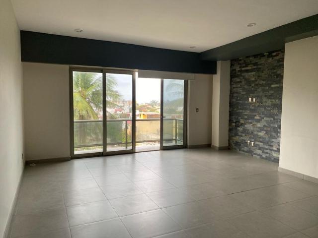 Departamento en renta Petrolera, Coatzacoalcos, Coatzacoalcos, Veracruz