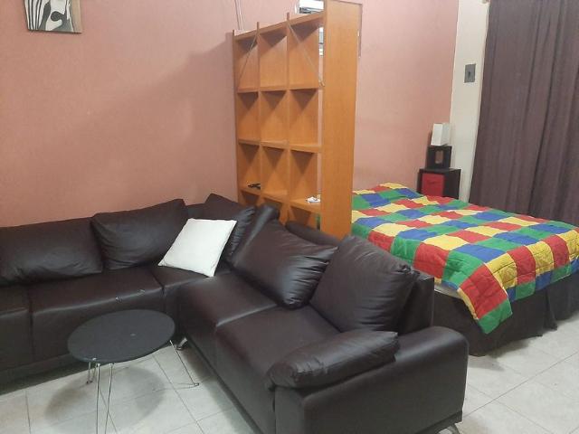 Departamento en renta Petrolera, Coatzacoalcos, Coatzacoalcos, Veracruz